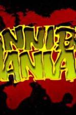 Watch Cannibal Maniac Xmovies8