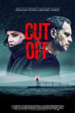 Watch Cut Off Xmovies8