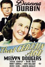 Watch That Certain Age Xmovies8