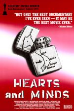 Watch Hearts and Minds Xmovies8