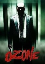 Watch Ozone Xmovies8