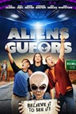 Watch Aliens & Gufors Xmovies8