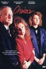 Watch Choices Xmovies8