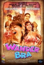 Watch Wander Bra Xmovies8