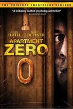 Watch Apartment Zero Xmovies8