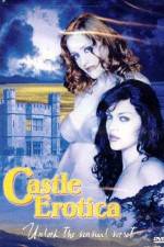 Watch Castle Eros Xmovies8