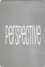 Watch Perspective Xmovies8