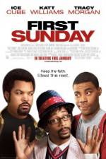 Watch First Sunday Xmovies8