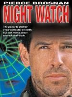 Watch Detonator II: Night Watch Xmovies8