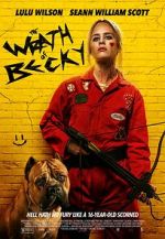 Watch The Wrath of Becky Xmovies8