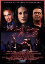 Watch The Only Woman in the World Xmovies8