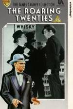 Watch The Roaring Twenties Xmovies8