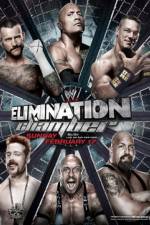 Watch WWE Elimination Chamber Xmovies8