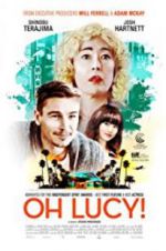 Watch Oh Lucy! Xmovies8