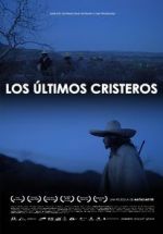 Watch The Last Christeros Xmovies8