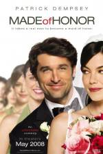 Watch Made of Honor Xmovies8