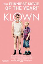 Watch Klown Xmovies8