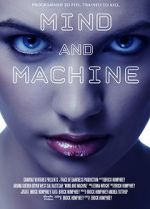 Watch Mind and Machine Xmovies8