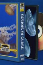 Watch NATURE: Oceans in Glass Xmovies8