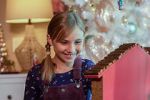 Watch A Christmas Miracle for Daisy Xmovies8