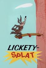 Watch Lickety-Splat (Short 1961) Xmovies8