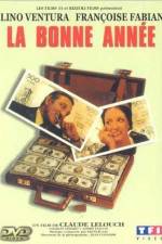 Watch La Bonne Annee Xmovies8