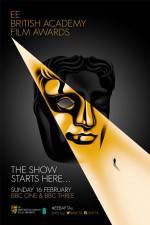 Watch The EE British Academy Film Awards Xmovies8