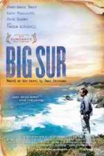 Watch Big Sur Xmovies8