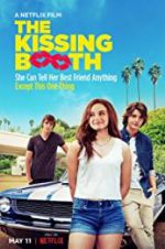 Watch The Kissing Booth Xmovies8