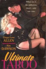 Watch Ultimate Taboo Xmovies8