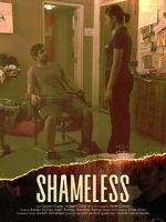 Watch Shameless Xmovies8