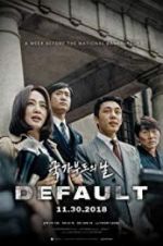 Watch Default Xmovies8