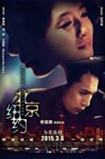 Watch Beijing, New York Xmovies8