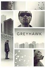 Watch Greyhawk Xmovies8