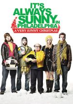 Watch It\'s Always Sunny in Philadelphia: A Very Sunny Christmas Xmovies8
