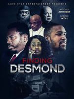 Watch Finding Desmond Xmovies8