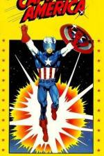 Watch Captain America Xmovies8