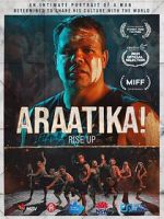 Watch Araatika: Rise Up! Xmovies8