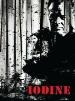 Watch Iodine Xmovies8