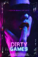 Watch Dirty Games Xmovies8