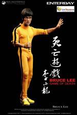 Watch Game of Death Xmovies8