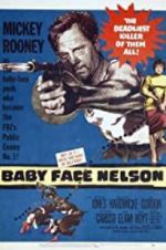 Watch Baby Face Nelson Xmovies8