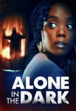 Watch Alone in the Dark Xmovies8