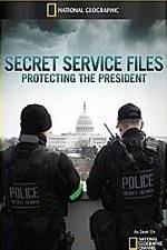 Watch National Geographic: Secret Service Files: Protecting the President Xmovies8