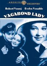 Watch Vagabond Lady Xmovies8