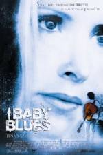 Watch Baby Blues Xmovies8