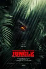 Watch The Jungle Xmovies8