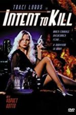 Watch Intent to Kill Xmovies8