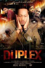 Watch The Duplex Xmovies8