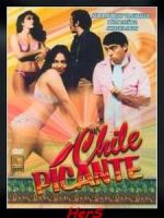 Watch Chile picante Xmovies8